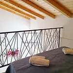 Apartman Gallery Freya